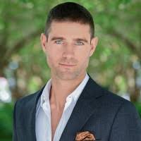 30+ "Jamie Finlay" profiles