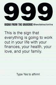 What Do These Numbers Mean Many Things To Love In 2021 Manifestation Quotes Life Path Number Numerology
