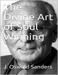 The One Minute Intercessor: Insights