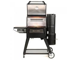 Buy large charcoal bbq and get the best deals at the lowest prices on ebay! Buy Masterbuilt Gravity Series 560 Digital Charcoal Grill Smoker At Barbeques Galore