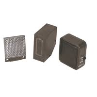 We did not find results for: Beam Alert Wireless Door Entry Chime System Reliable Chimes