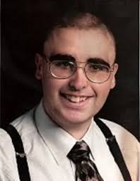 Cornerstone Funeral Home