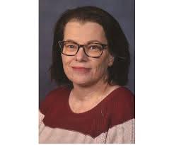 Shelly McPherson Obituary (2024)