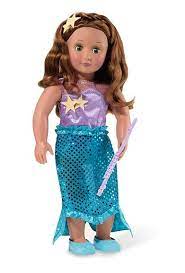 evelyn our generation dolls our generation doll accessories our generation dolls dolls