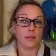 Amber Cantrell (@amber.cantrell4) • Facebook