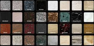 Maybe you would like to learn more about one of these? 55 Harga Granit Dan Marmer Semua Ukuran Perdus Desember