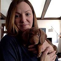 St. Francis Society for Wayward Pets by Annie England Noblin