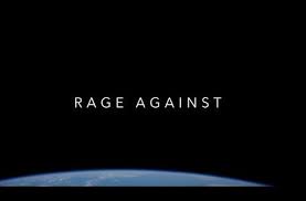 Rage Interstellar Poem With Anthony Hopkins Made By Ozz Youtube Dylan Thomas Poems Interstellar Quote Posters