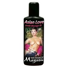 See more ideas about asian love, actors, untamed. Magoon Asian Love Hochwertiges Erotik Massageol Lust Liebe Tantra Sex Oil 100 Ml Ebay