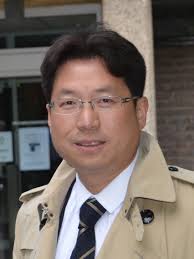 Haiming Wen_SCHOOL OF PHILOSOPHY RENMIN UNIVERSITY OF CHINA