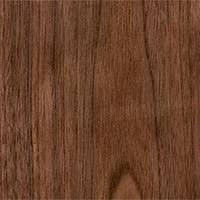 Bu rüya kişinin kötü bir haber alacağına, çok üzüleceğine ve dökeceği gözyaşlarına işaret eder. Ruyada Tahta Gormek Diniruyatabirleri Com Tr