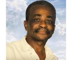 Alton Patterson Obituary (1949