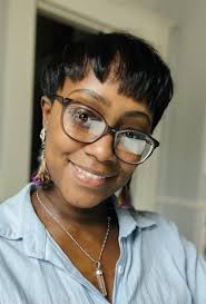 Our Team — sankofa