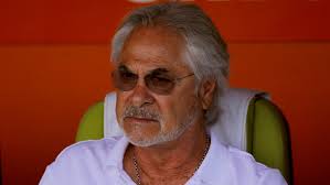 Teams they have managed, honours, most used players, etc. Miguel Mejia Baron Sobre Su Investidura No Merezco Ningun Premio Individual Marca Claro Mexico