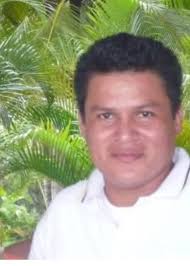 SE LE AVISA A TODA LA COMUNIDAD AMAURISTA QUE HOY EN LA TARDE HAY CLASES  NORMALES