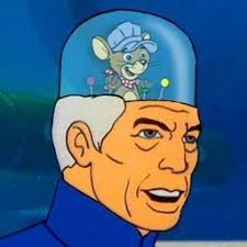 Articles by Ethan Harfenist's Profile