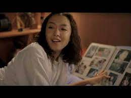 The cheating spouse theme has been done to death in korean romantic drama films, but this movie is notable for putting the proverbial shoe on . Happy End 1999 Korean Part 2 Of 999 Youtube