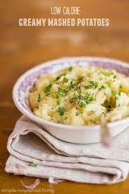Pin On Weight Watchers Recipes