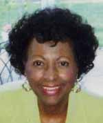 Theodora A. "Dora" Gomes