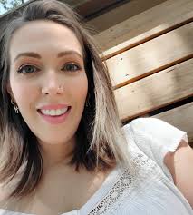 Atomic Mom Blog (@atomicmomorganizationsolutions) • Facebook