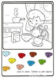 Maternelle Theme Dejeuner Sain Recherche Google Gesundes Mittagessen Mittagessen Thema