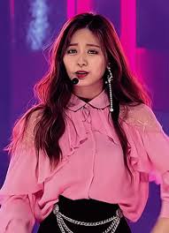 14 haziran 1999 (21 yaşında) burcu: Tzuyu Twice Gif Tzuyu Twice Chewie Discover Share Gifs