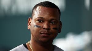 Brayden Irwin's Instagram, Twitter & Facebook