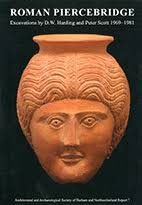 Hilary Cool |Barbican Research Associates