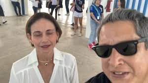 Omar Capistrán Espinosa, periodismo cultural