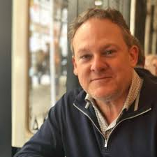 I am so honored to receive the Outstanding Contribution to Liquor Law  Enforcement award from such a great organization as National Liquor Law  Enforcement Association. We at NABCA stay committed to… |