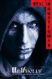 Good books books to read my books book tv book nerd another word for book the best series ever the book thief book memes. Unwholly Unwind 2 By Neal Shusterman