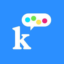 K health is your first stop to getting well, with personalized health advice and affordable doctor chats at your service, anytime, anywhere. K Health Silicon Spectra