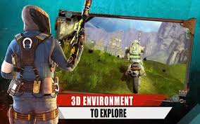 Unknown free fire battleground epic survival 2020. Squad Free Fire Epic Survival Battlegrounds 3d Apk For Android Download