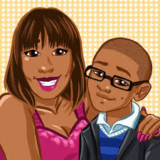 Amazon.com: Tasha Cook: books, biography, latest update