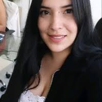 10+ perfiles de «Natasha Sánchez»