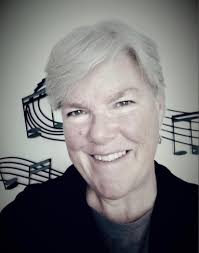 Trio to bring musical surprises to Bayfield