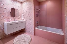 Dream bathrooms start with lowe's. Create Your Ideal Space With These 20 Stunning Bathroom Designs