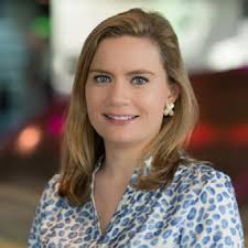 Sustainable Business Summit Special Report: