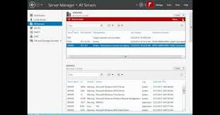 Introduction To Using Dns Server On Windows Server 2012 Youtube Windows Server 2012 Windows Server Server
