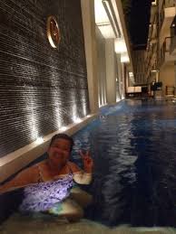 We did not find results for: Henann Prime Beach Resort Picture Of Henann Prime Beach Resort Panay Island Tripadvisor