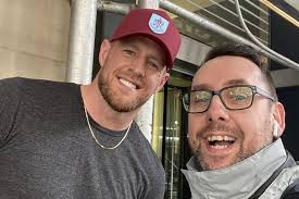 BFC and Me: New Clarets exhibition to showcase match-going memories