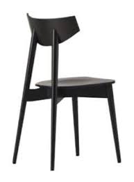 Maybe you would like to learn more about one of these? Black Chair For Bar Chair With Upholstered Seat For Kitchen Idfdesign