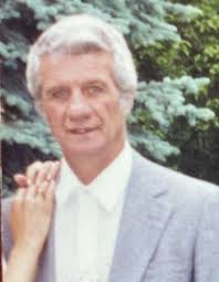 Orland DeMore Obituary