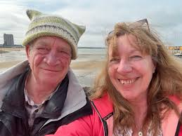 Life in the Fast Lane Rewind Hat Giveaway