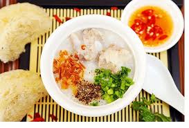 Bird S Nest Ginseng Pearl Powder For Your Baby Edible Bird S Nest Food Birds Nests Recipe