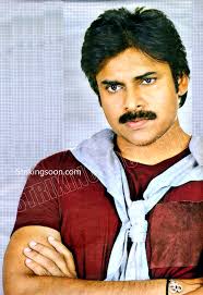 Image result for pavan kalyan 