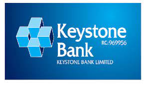 Keystone Bank Recruitment 2024 Job Form & Portal | www.keystonebankng.com