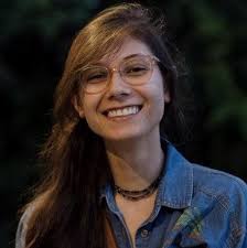 Supper Table Spotlight: Eileen Blyth and Katly Hong — The Jasper Project —  Columbia, SC