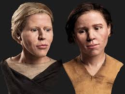 Astrid nelsia seins nue Astrid Nelsia : ses fans sont en