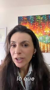 Reel by Thalia Monroy 🪷 (@manejandoemociones) · January 3, 2025